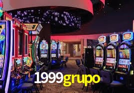 1999grupo Rio de Janeiro - Calendar
