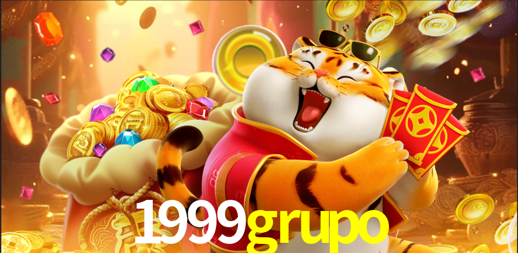 1999grupo,1999grupo.com