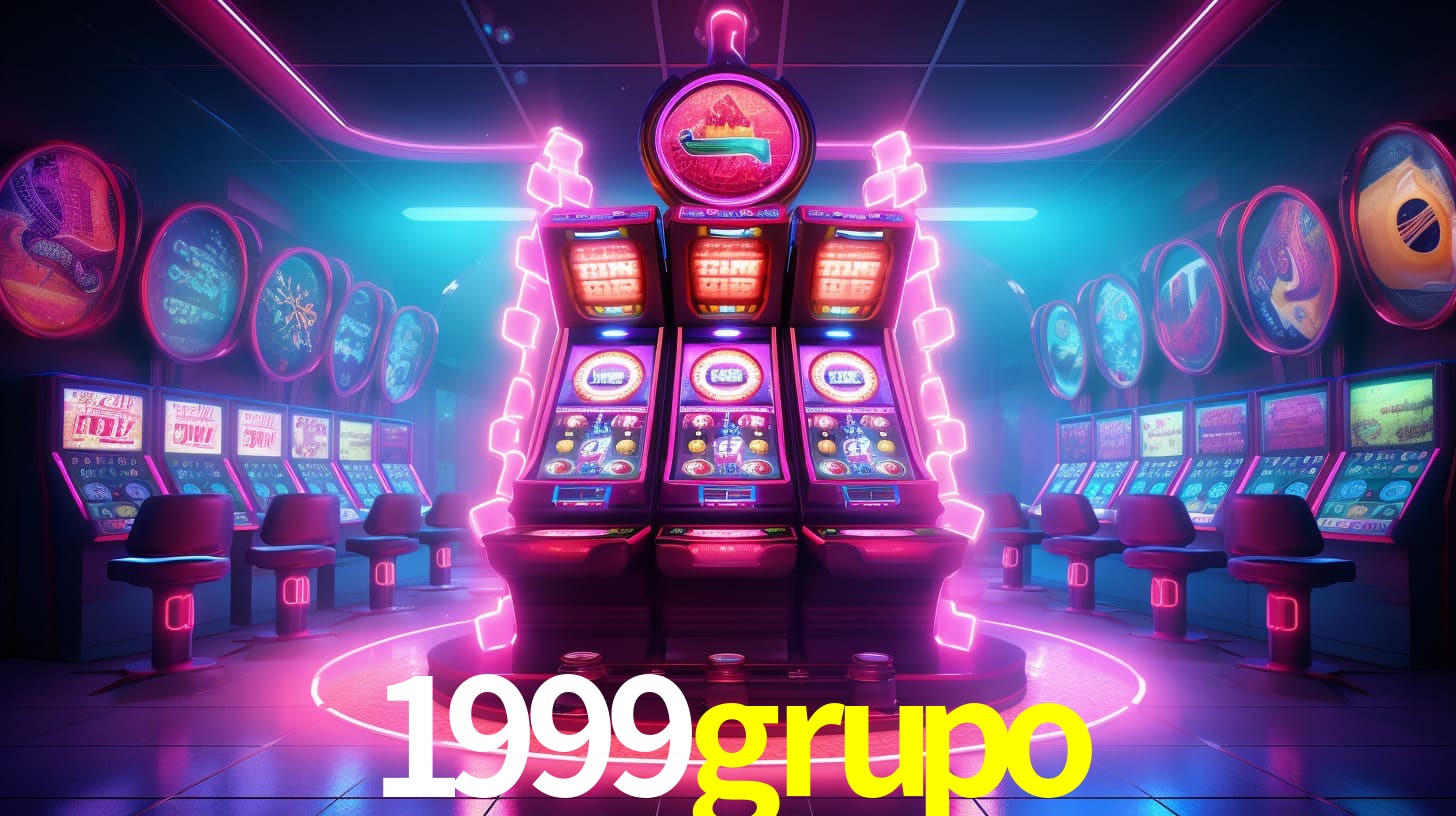 1999grupo.com