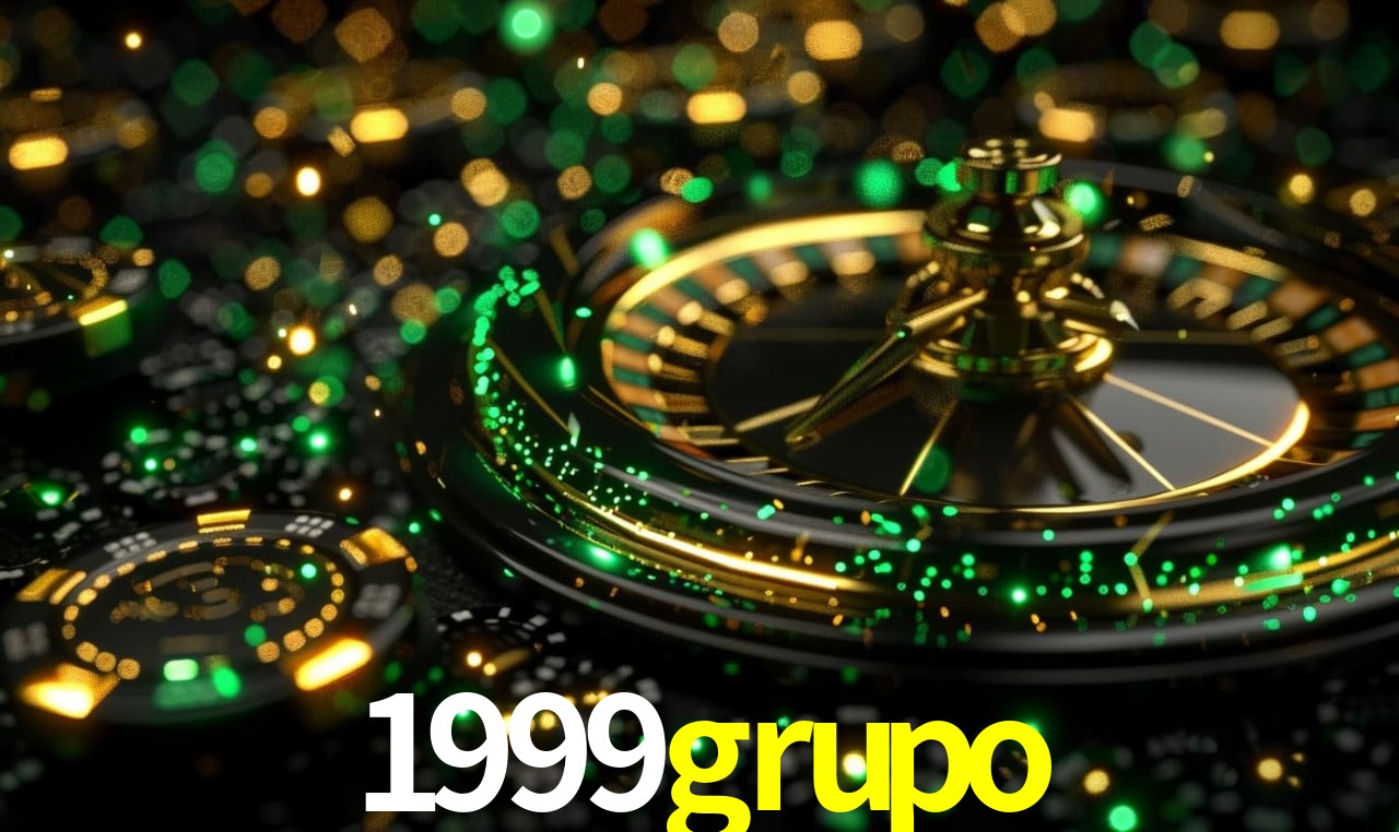 1999grupo Belo Horizonte - Winners
