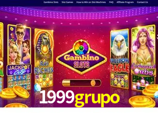 1999grupo Brasília - VIP Program