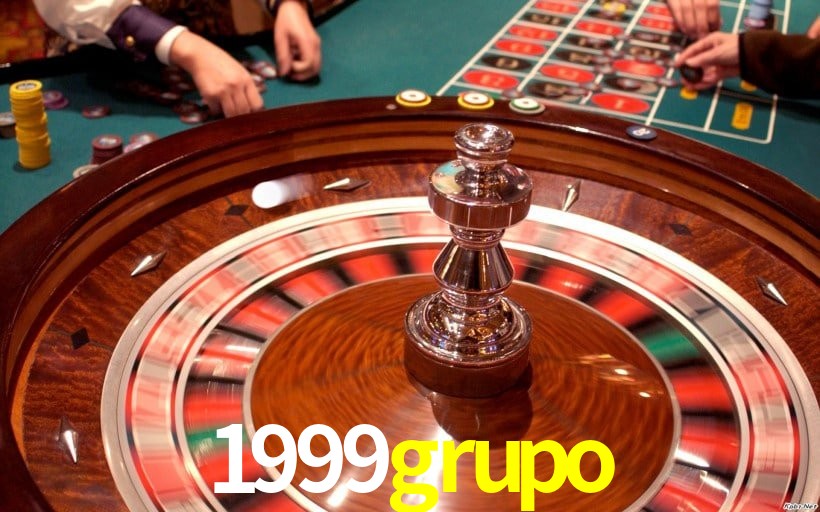 Estratégias Crash Games 1999grupo