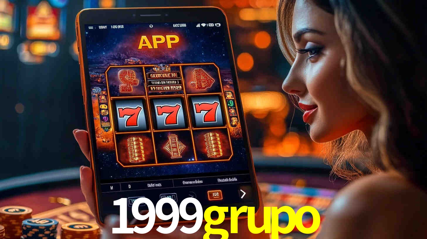 1999grupo.com