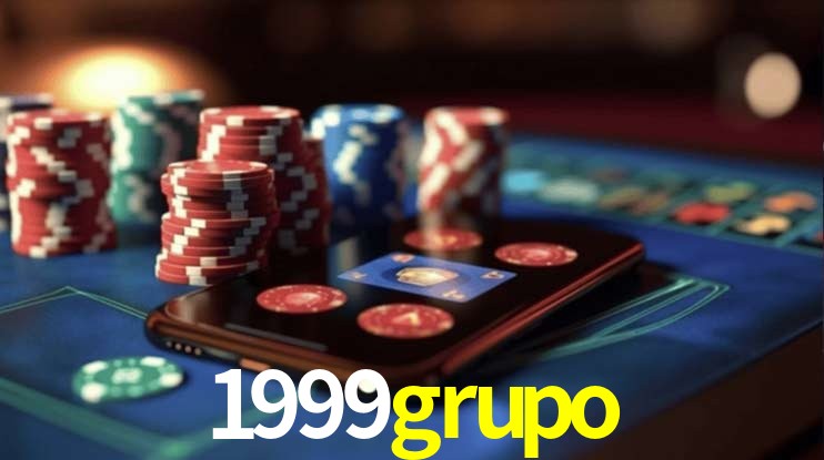 1999grupo Brasília - Jogo Features