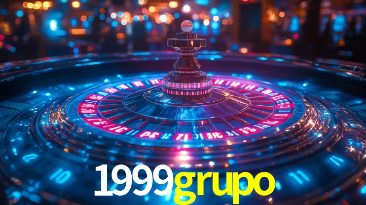 Instant EasyPaisa 1999grupo