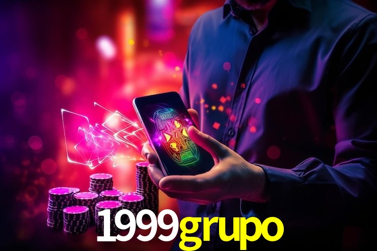 Estatísticas Esportivas 1999grupo