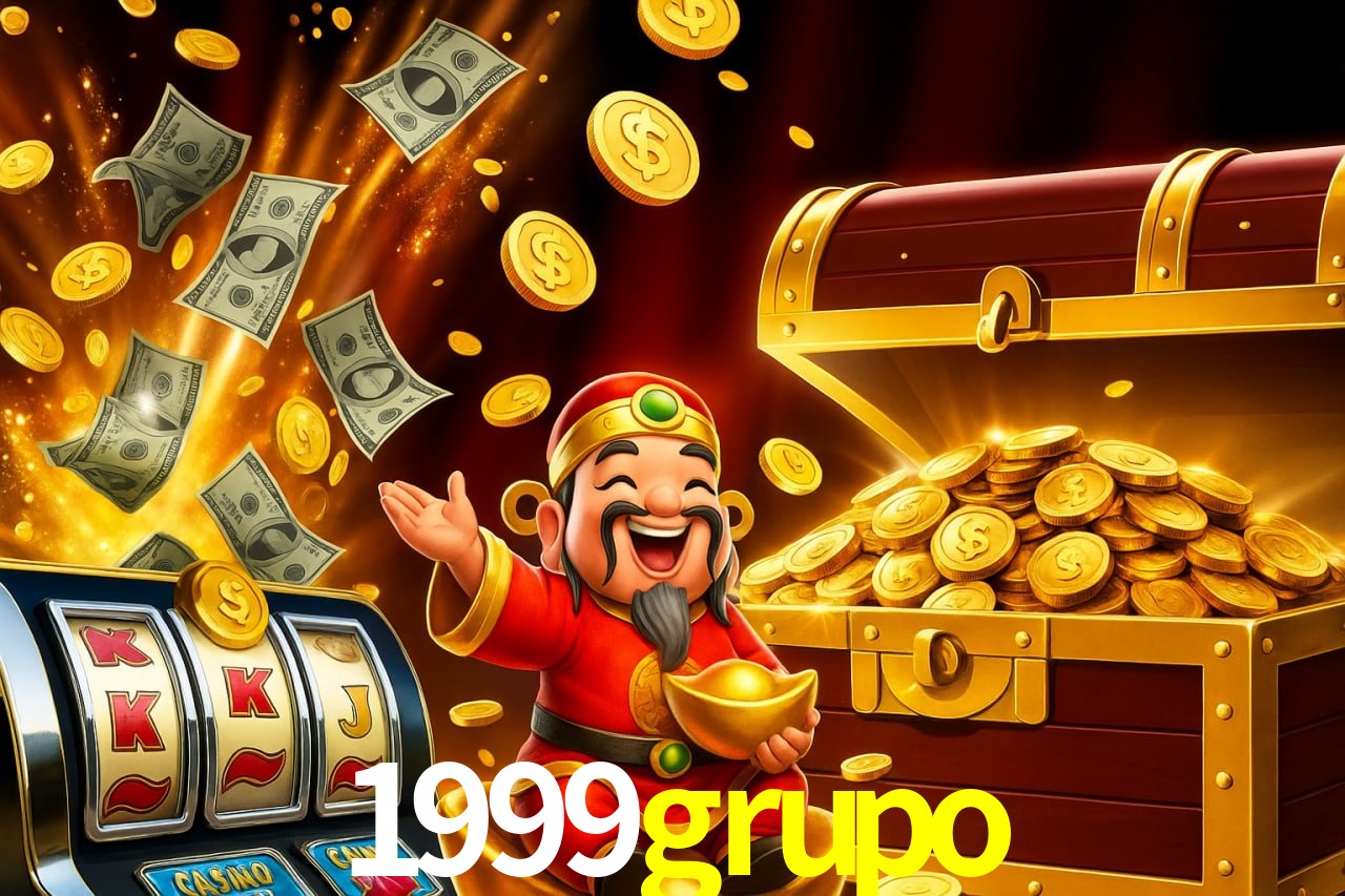 Estatísticas Crash Games 1999grupo