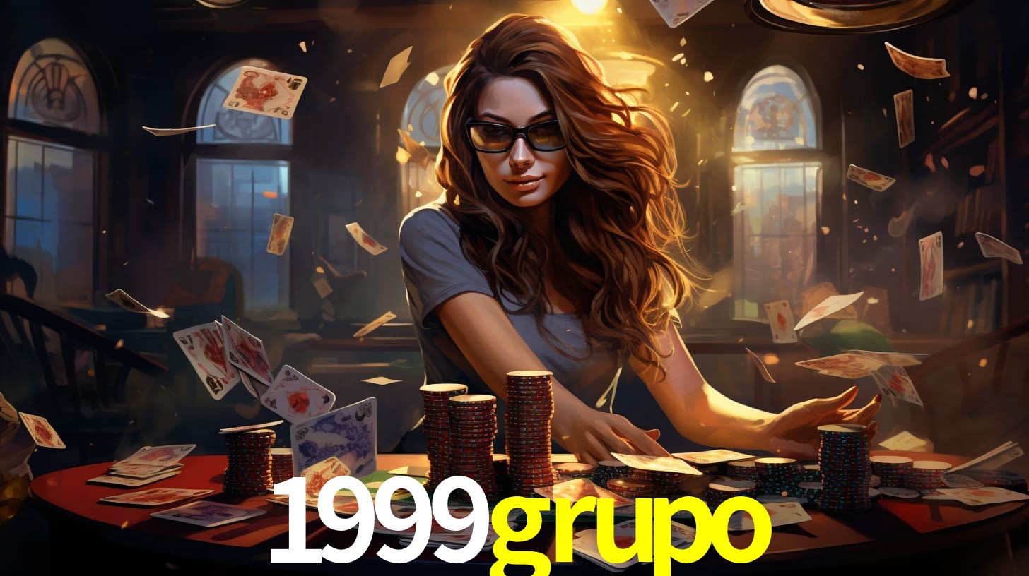 Football Betting 1999grupo