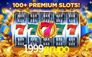 Descubra o Mundo do Cassino Online com 1999grupo