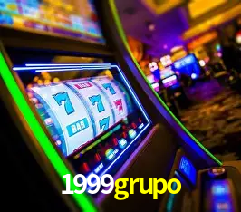 Apostas Esportivas na 1999grupo: Um Guia Completo