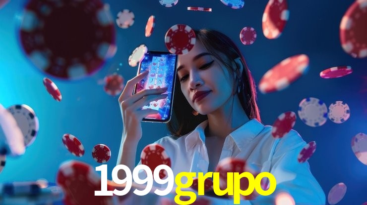 cassino 1999grupo