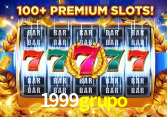 Explorando a Categoria de Eventos em Apostas na 1999grupo