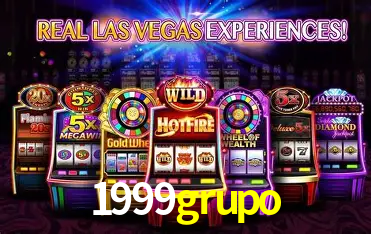 1999grupo Belo Horizonte - VIP Casino