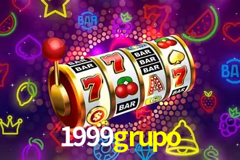 Descubra o Mundo do Cassino Online com 1999grupo