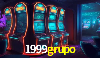 1999grupo Salvador - Bonus Stats