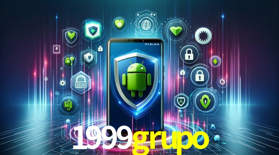 Platform Technology 1999grupo