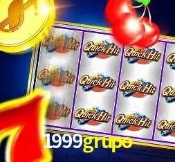 A Popularidade dos Caça-Níqueis no 1999grupo