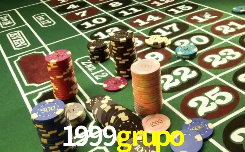 Especiais de Fim de Semana 1999grupo