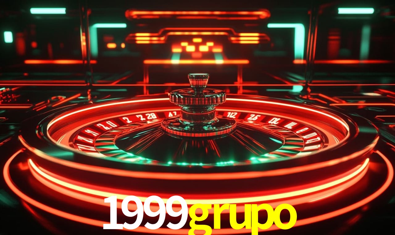 Descubra o Programa VIP da 1999grupo: Vantagens Exclusivas para Jogadores