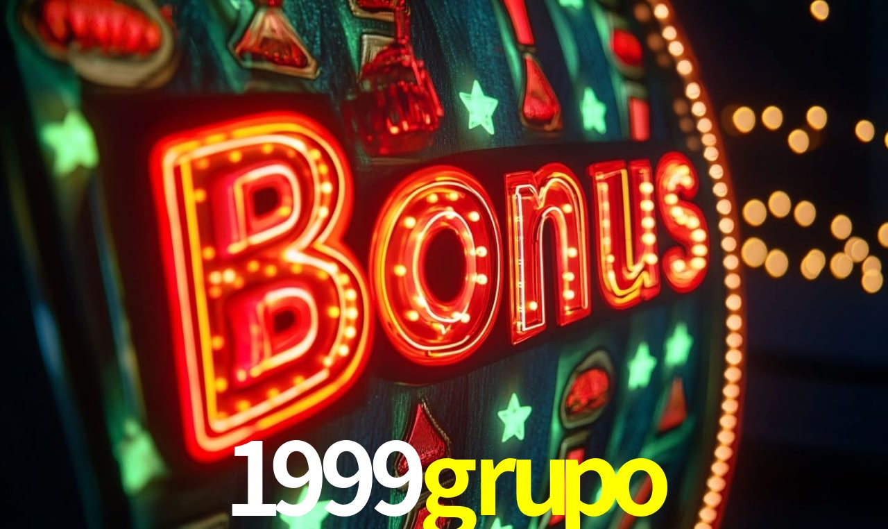 Jogo Aviator 1999grupo