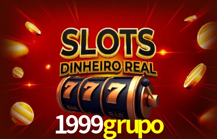 1999grupo Salvador - Support