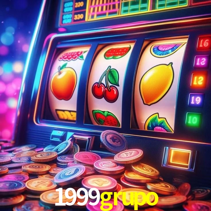 Segurança 2FA 1999grupo