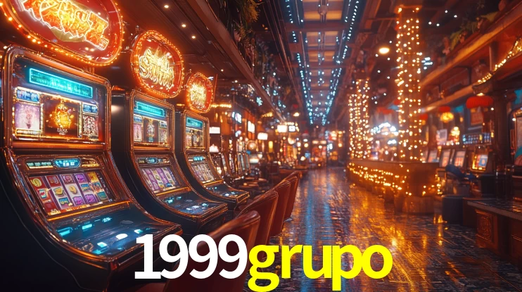 1999grupo