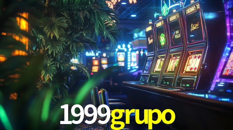 Crash Games Statistics 1999grupo