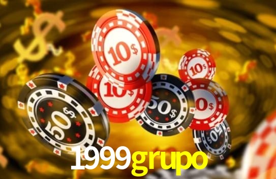 Diretório de Jogos 1999grupo