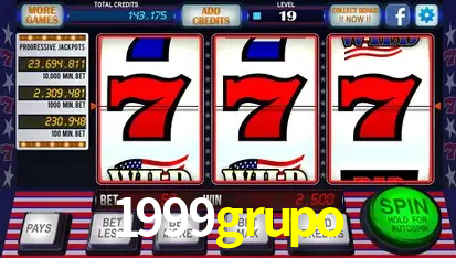 1999grupo Brasília - Casino Guide