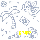 A Experiência Imersiva dos Cassinos Ao Vivo no 1999grupo