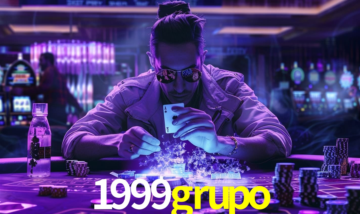 Tennis Betting 1999grupo