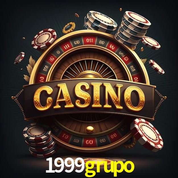 1999grupo - App Performance