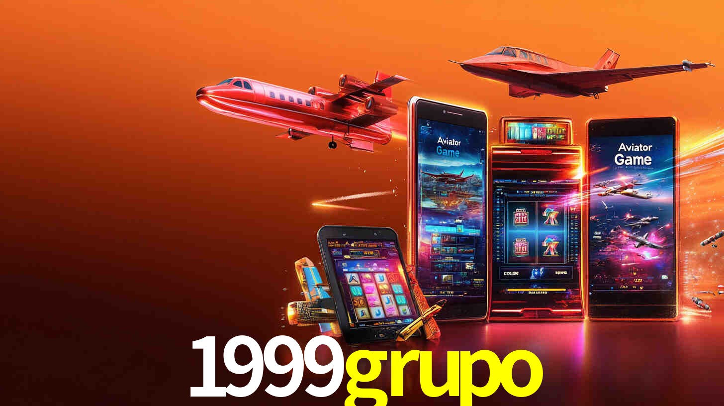 Apostas Esportivas na 1999grupo: Um Guia Completo