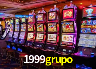 1999grupo Bônus - Pacote R$5.000 + VIP