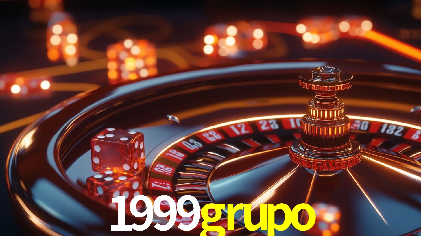 1999grupo.com
