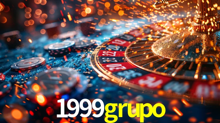 API Integration 1999grupo