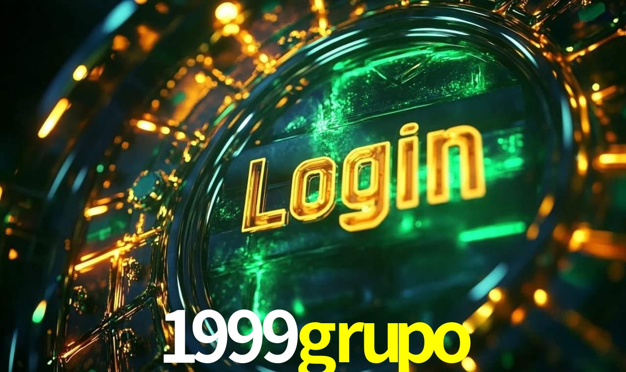 1999grupo - Installation Guide
