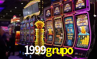 1999grupo Cassino - 80+ Mesas ao Vivo