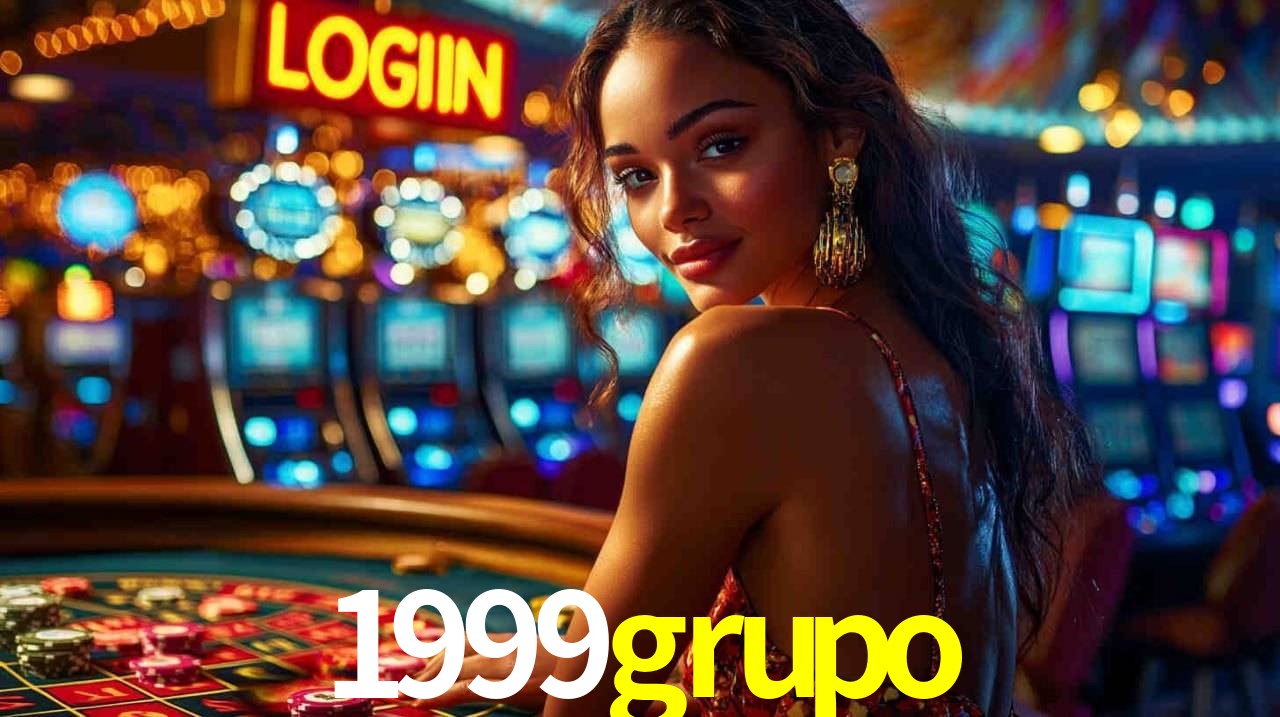 1999grupo Salvador - Statistics
