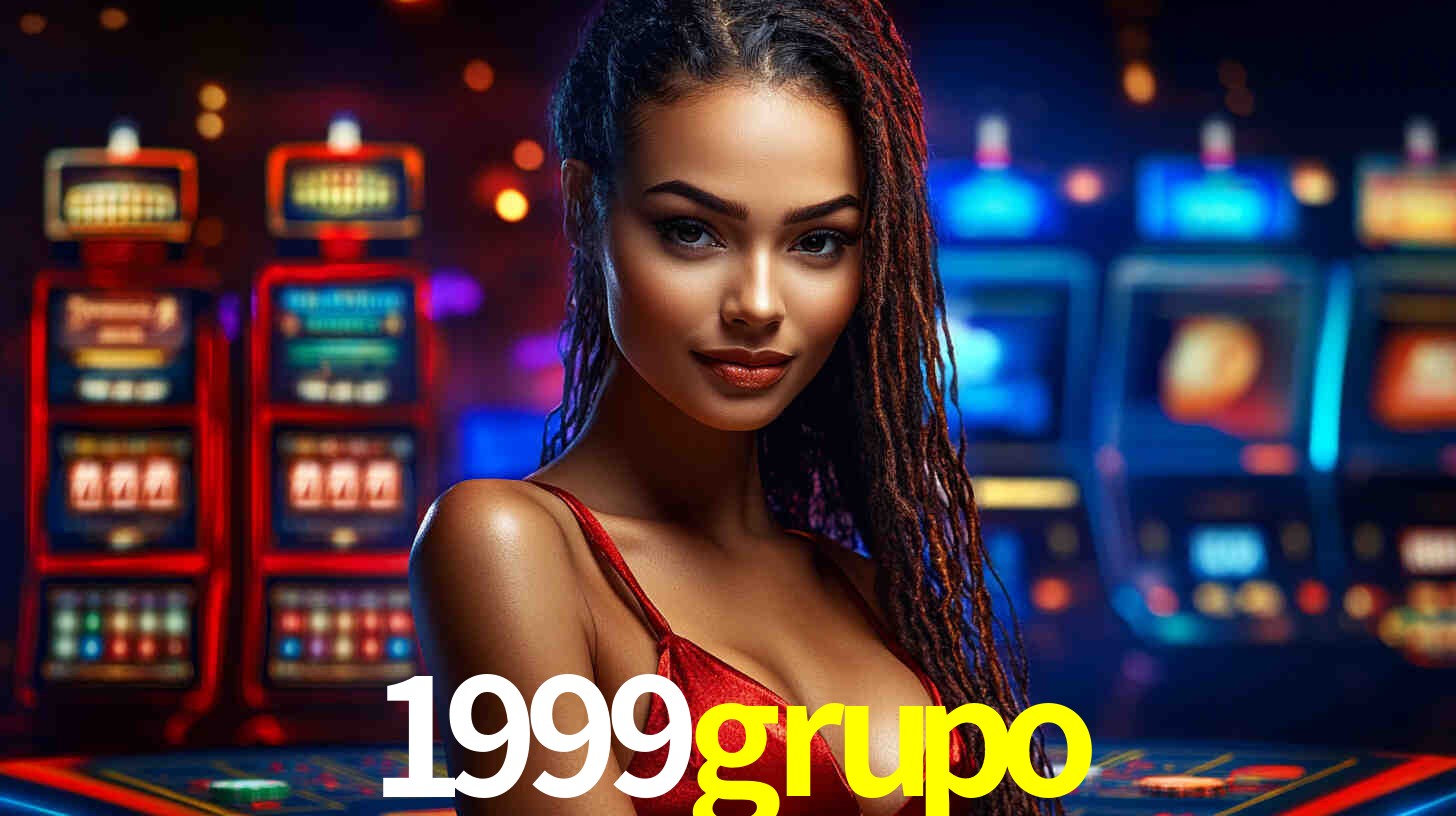 A Emoção da Loteria na 1999grupo: Uma Chance de Mudança de Vida