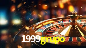 1999grupo Curitiba - Statistics