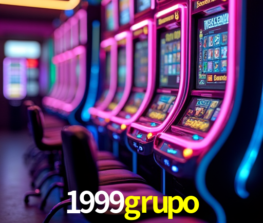 1999grupo São Paulo - Top Slots
