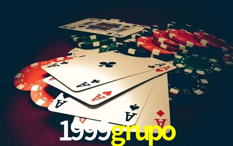 1999grupo Brasília - Betting Features