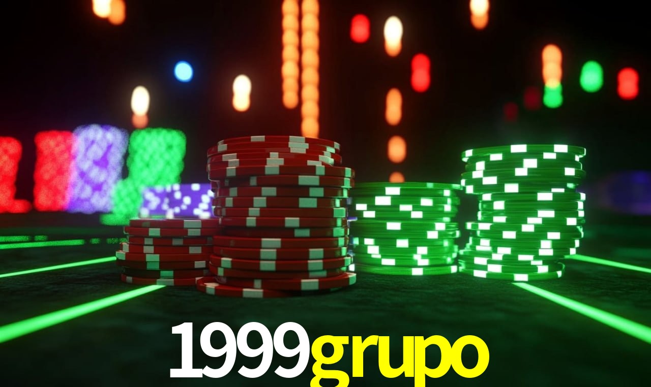 Slot Games 1999grupo