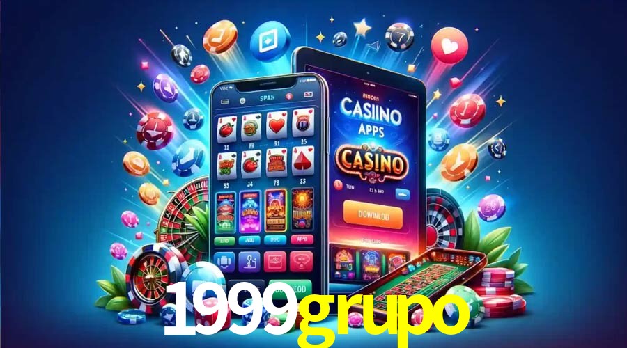 Weekend Specials 1999grupo