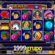 1999grupo Rio de Janeiro - Professional Dealers