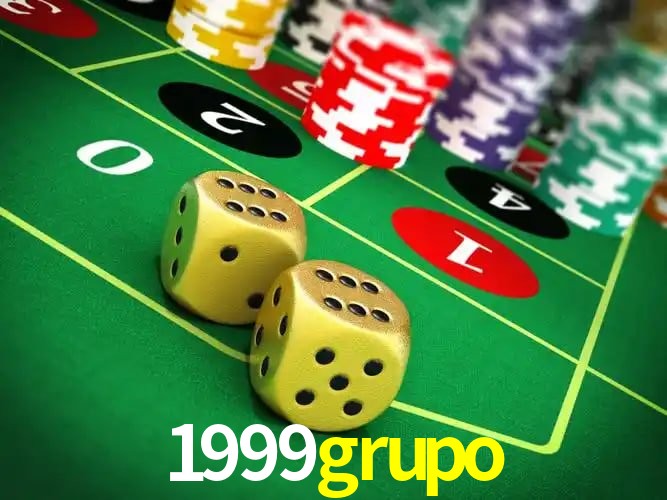 Game Statistics 1999grupo
