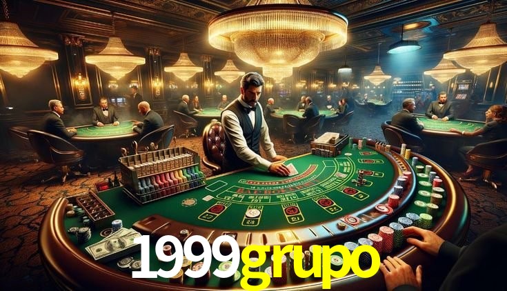 Live Casino 1999grupo