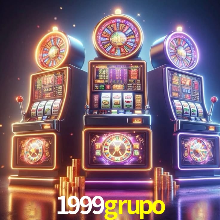 1999grupo